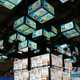 Illustration for article titled The Best Booth at CES